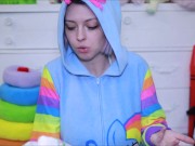 Magnifico review (Throw-back) 6/16