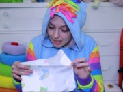 Magnifico review (Throw-back) 8/16