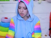 Magnifico review (Throw-back) 9/16