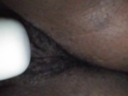Ooooppps me being a tease still ? 