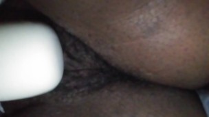 Ooooppps me being a tease still ? 