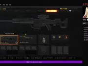 Je vous présente black ops 4 partie 6 explication du mode zombie multijoueu