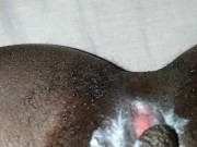 Creamy horny pussy ready to be fucked 12/16