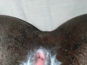 Creamy horny pussy ready to be fucked 14/16