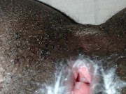 Creamy horny pussy ready to be fucked 8/16