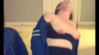 Black Hair Fat Ass Porn Videos & Sex Movies | Redtube.com