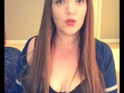 Redhead Big Ass Milf Fucks Her Pussy and Ass with Toys 1/16