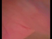 Redhead Big Ass Milf Fucks Her Pussy and Ass with Toys 16/16