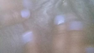 Cum help me
