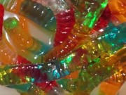 Another Delphoxi Compilation 16/16