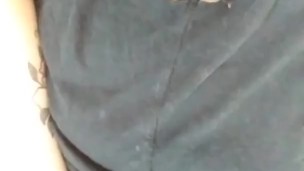 Fucking wet pussy 
