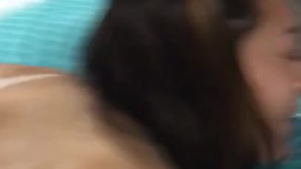 Little Latina Girl Hogtied and Broken by Tickle Torture - Free Sex Video - RedTube