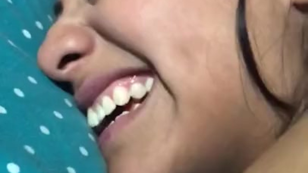 Little Latina Girl Hogtied and Broken by Tickle Torture - Free Sex Video - RedTube