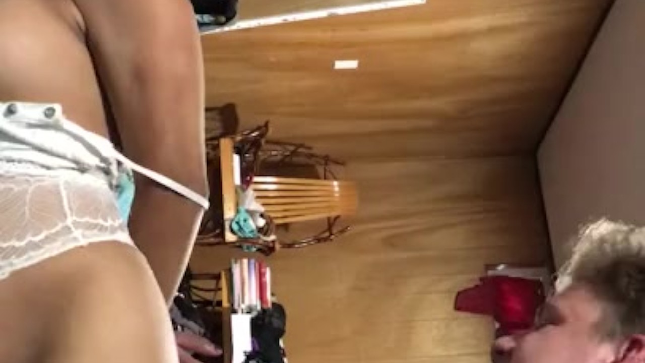 Little Latina Girl Hogtied and Broken by Tickle Torture - Free Sex Video - RedTube