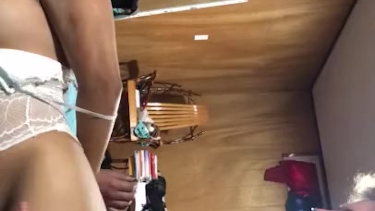 Little Latina Girl Hogtied and Broken by Tickle Torture - Free Sex Video - RedTube
