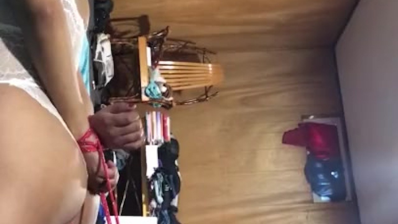 Little Latina Girl Hogtied and Broken by Tickle Torture - Free Sex Video - RedTube