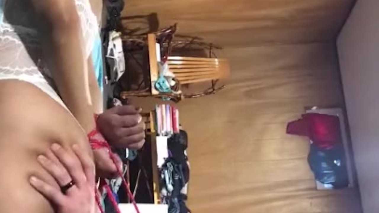 Little Latina Girl Hogtied and Broken by Tickle Torture - Free Sex Video - RedTube