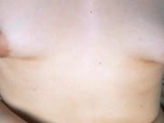Feeling Myself. JERKING OFF my pussy. Cum 3 times