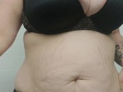 Bbw teen Milf Lexus lynn fucks ass 1/16