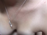 The Princess Bride - Princess Butterbutt - Jamie Stone 13/16