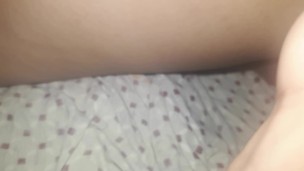 I NEED A BBC