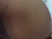 Thai Slut Fucking