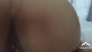 คลิปหลุดใหม่ล่าสุด ไทย สำส่อน โคตร คลิปหลุดใหม่ๆ