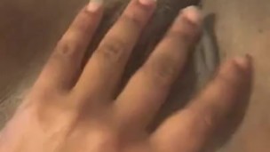Yogurt pussy cream pie ummmm 