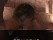 Amore Tech 0.1.1 #2