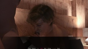 Amore Tech 0.1.1 #2