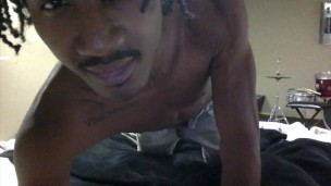 Friend Handjob (Role Play) Onlyfans Uncut