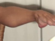 Sexiest Feet on Earth 15/16