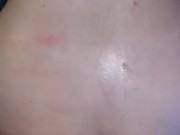 Teen Gets Fucked In The Ass 10/16