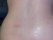 Teen Gets Fucked In The Ass 15/16