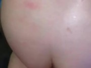 Teen Gets Fucked In The Ass 16/16
