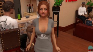 MELODY #117 • PC GAMEPLAY [HD]