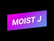 Masturbation Shower Hairy Pussy 1/16