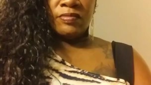 Disappointed Findom Goddess 
