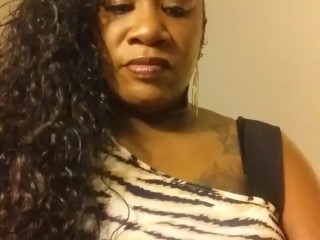 Disappointed Findom Goddess