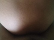 Jovencita latina anal, grita de placer (dialogos) 6/16