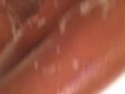 Bath Time With Koko  - Screenshot 4 of 16 - HD
