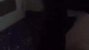 Masterbate 