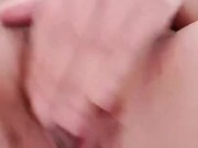 Im so fucking horny wanna play with me.