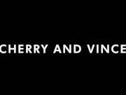 Bigass teen porn star fuck behund the scene / Twitter compilation 1/16