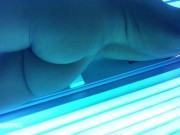 Bigass teen porn star fuck behund the scene / Twitter compilation 2/16