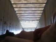 Trucked part 2