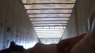 Trucked part 2