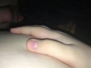 Slow motion ass smacking - Screenshot 10 of 16 - Small Ass