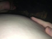 Slow motion ass smacking - Screenshot 11 of 16 - Slow Motion