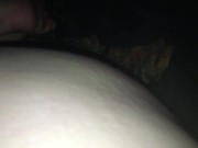 Slow motion ass smacking - Screenshot 13 of 16 - HD